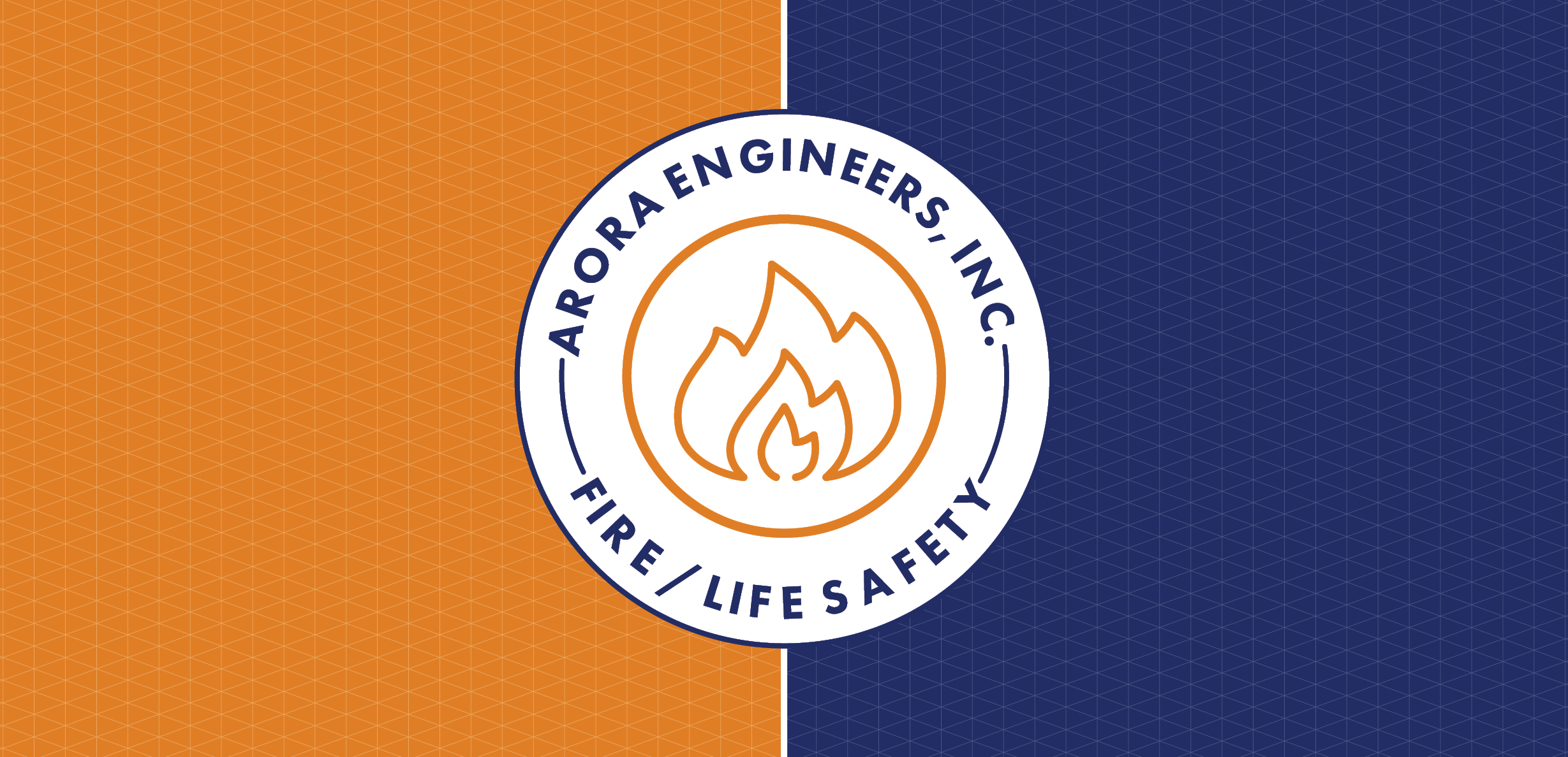 Fire / Life Safety