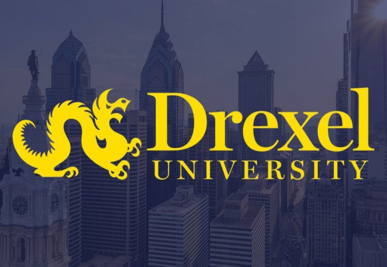 Drexel University Prime Win