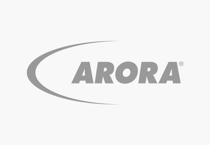 Arora News