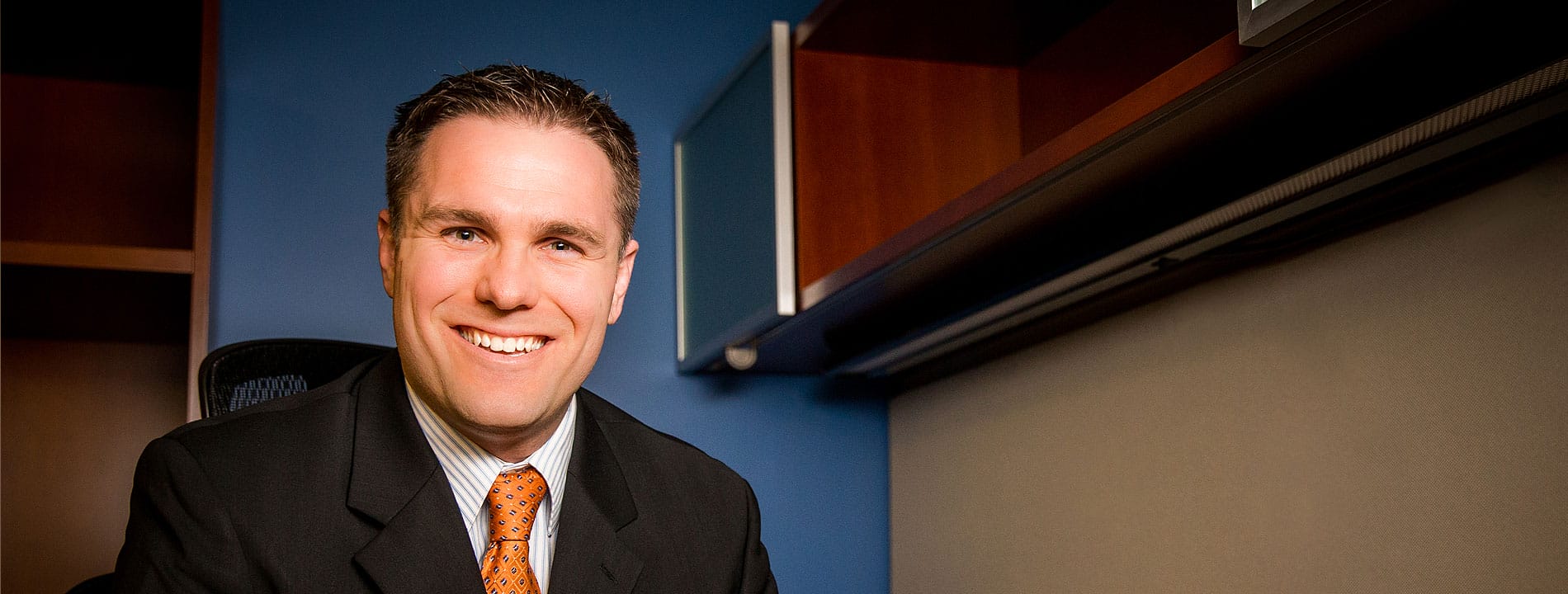 Chase J. Miller, PE Chase J. Miller, PE