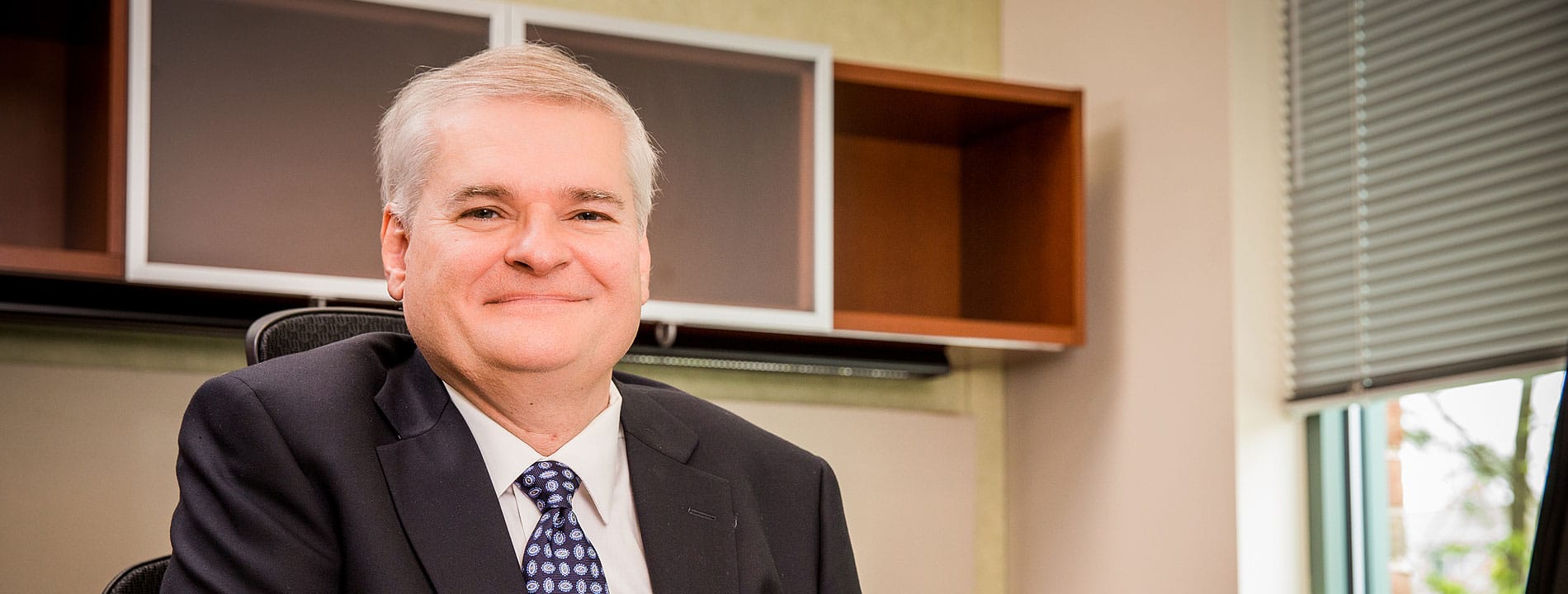 David Marsh, PE, LEED AP David Marsh, PE, LEED AP