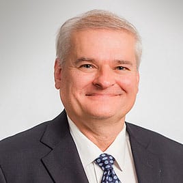 David Marsh, PE, LEED AP David Marsh, PE, LEED AP