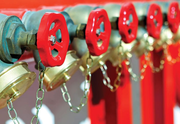 Fire_Life_Safety_rep Fire and Life Safety