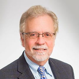 Howard J. Paige, PE Howard J. Paige, PE