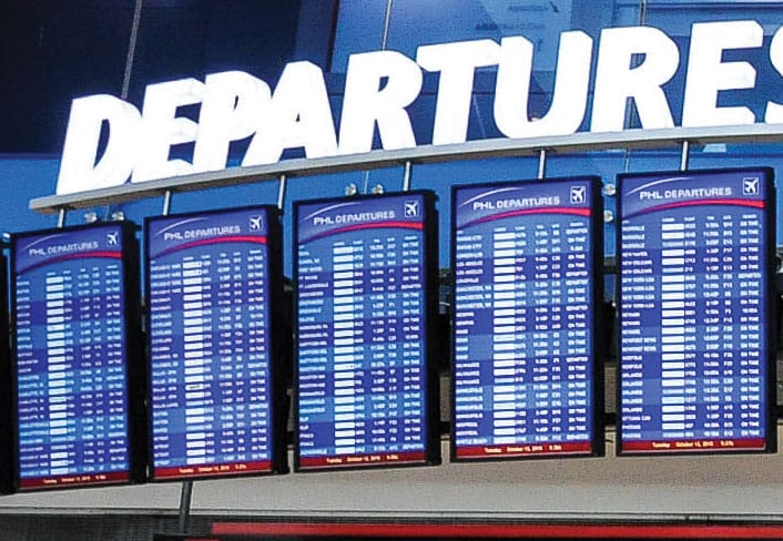 Special_Systems_representative Special Systems