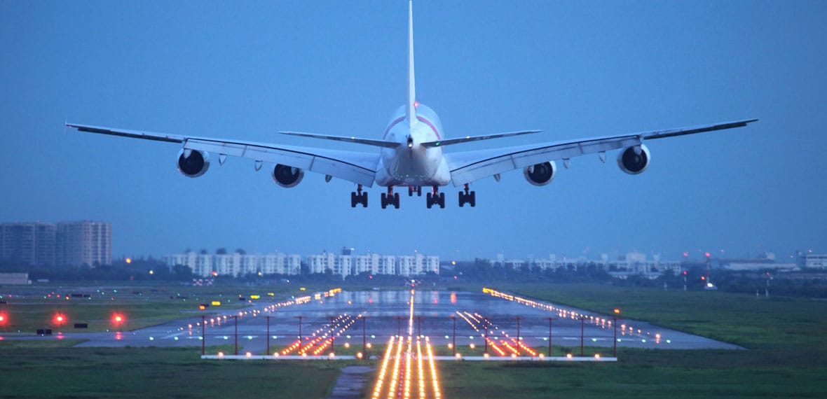 aeronautical-electical_ss Aeronautical Electrical