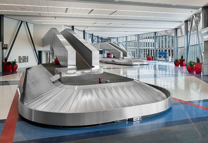 future of infrastructure engineering