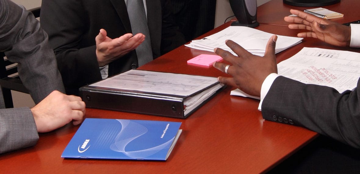 design_planning_ss Design & Planning