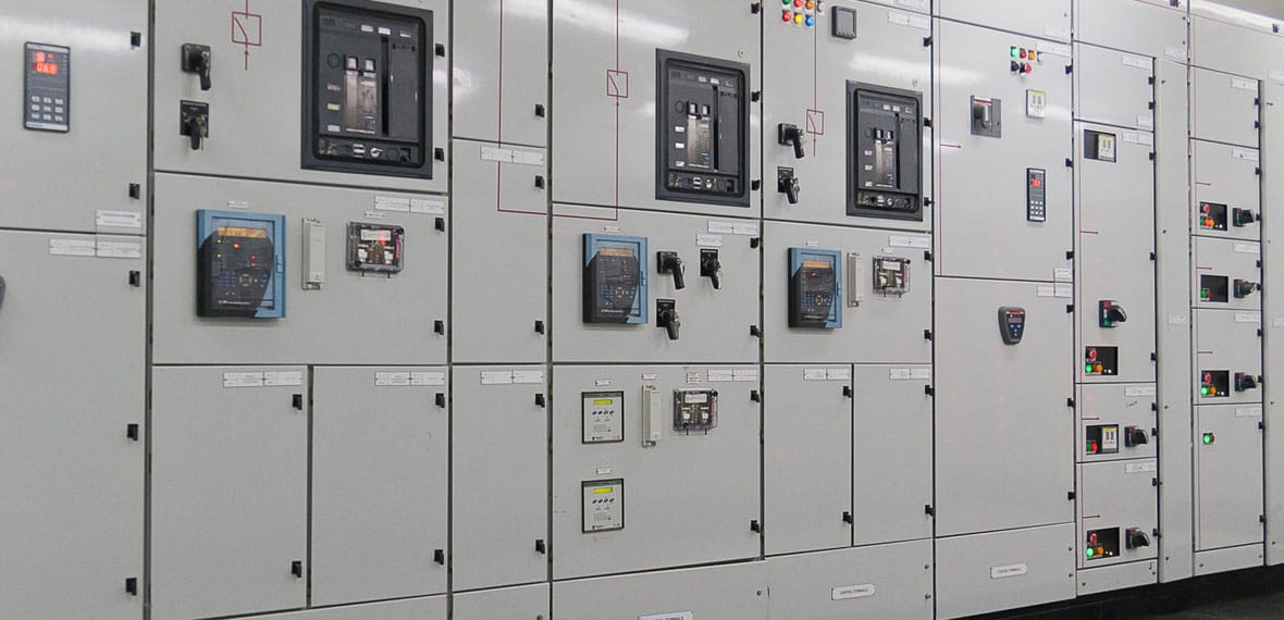 electical_ss Electrical