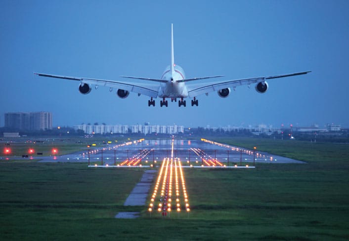 electrical_aeronautical_rep Aeronautical Electrical