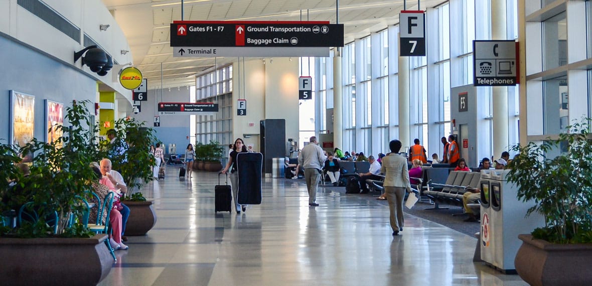 facilities_management_ss Facilities Management