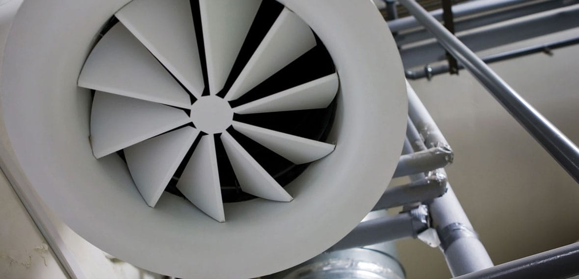 mechanical_ss Mechanical and Plumbing