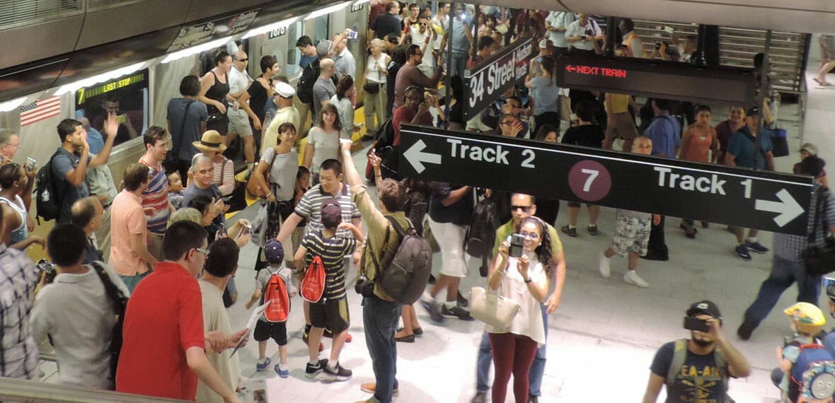 7line_extension_fire_alarm_design_ss