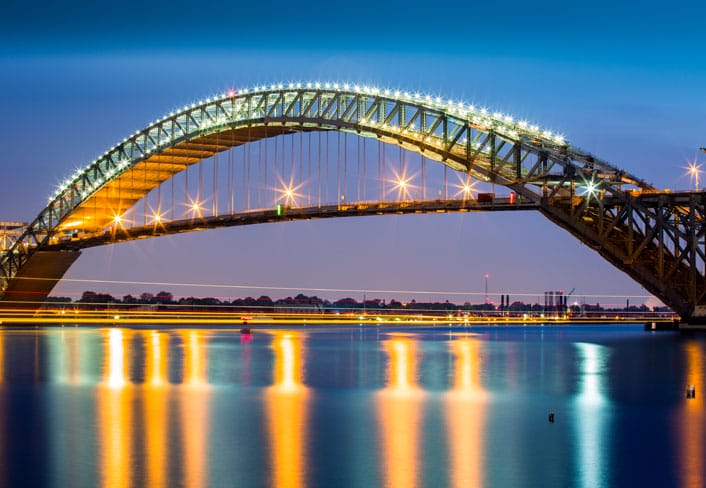 Bayonne_Bridge_Rep