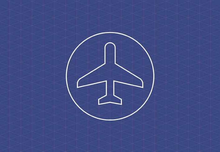 aviation_generic_rep Aviation