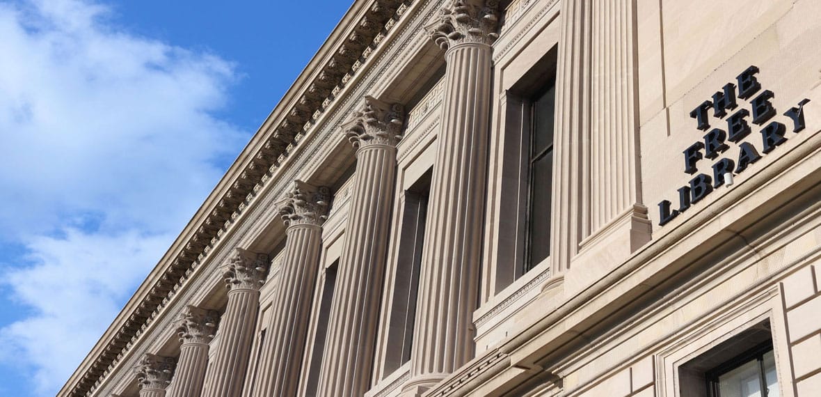 facilities-mgmt-hdr Facilities Management