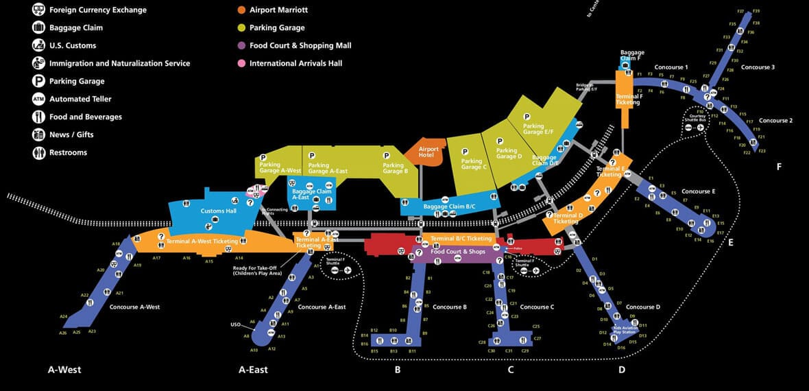 PHL_DOA_ss PHL DOA Maximo