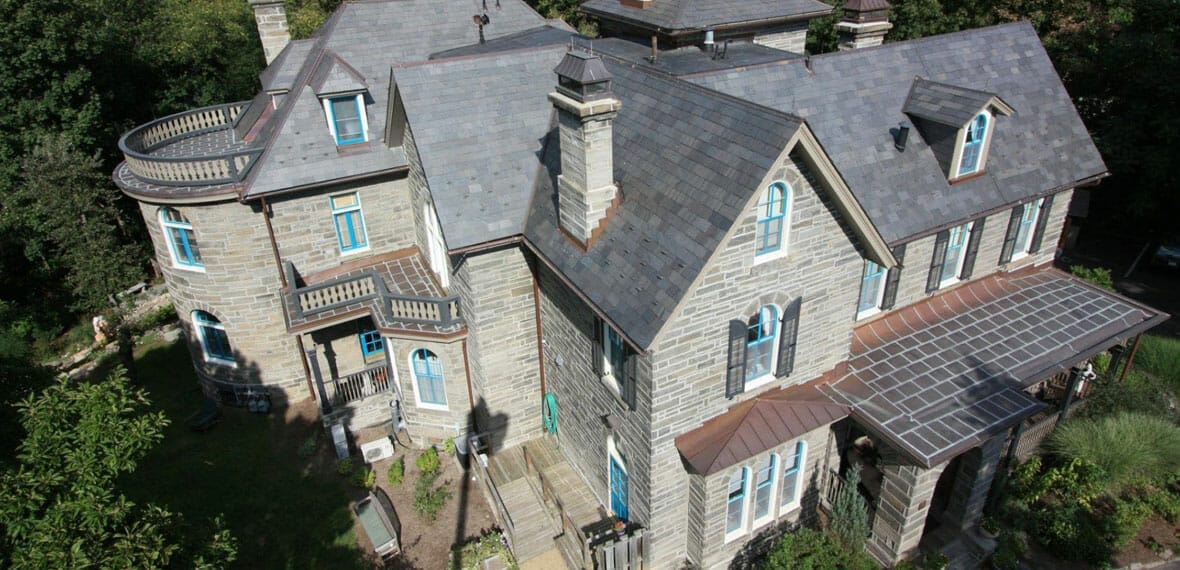 Keystone-Care-ss Keystone House