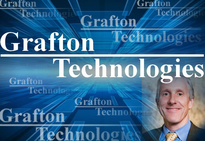 Grafton Technologies, Inc.