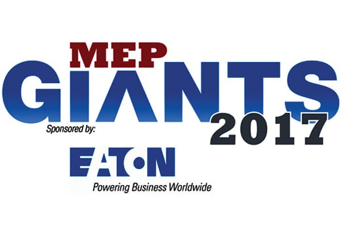 MEP Giants 2017_representative