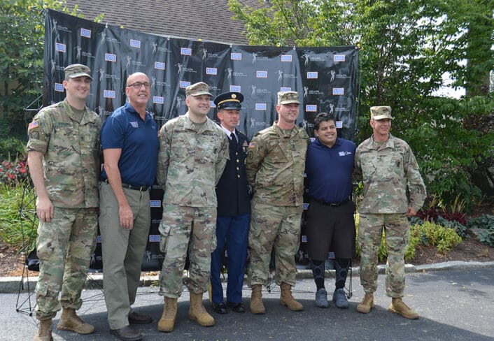 ASG_vans and trailer