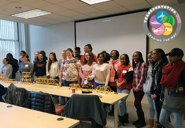 WTS Transportation YOU