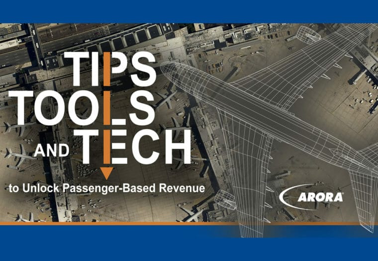 Manik Presenting at AAAE