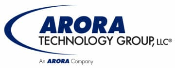 Arora Technology Group, LLC