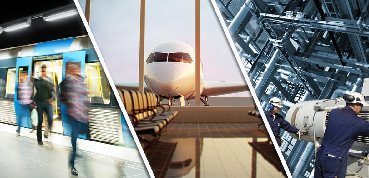 Electronic Data, Inc. (EDI) Electronic Data, Technology, Maximo