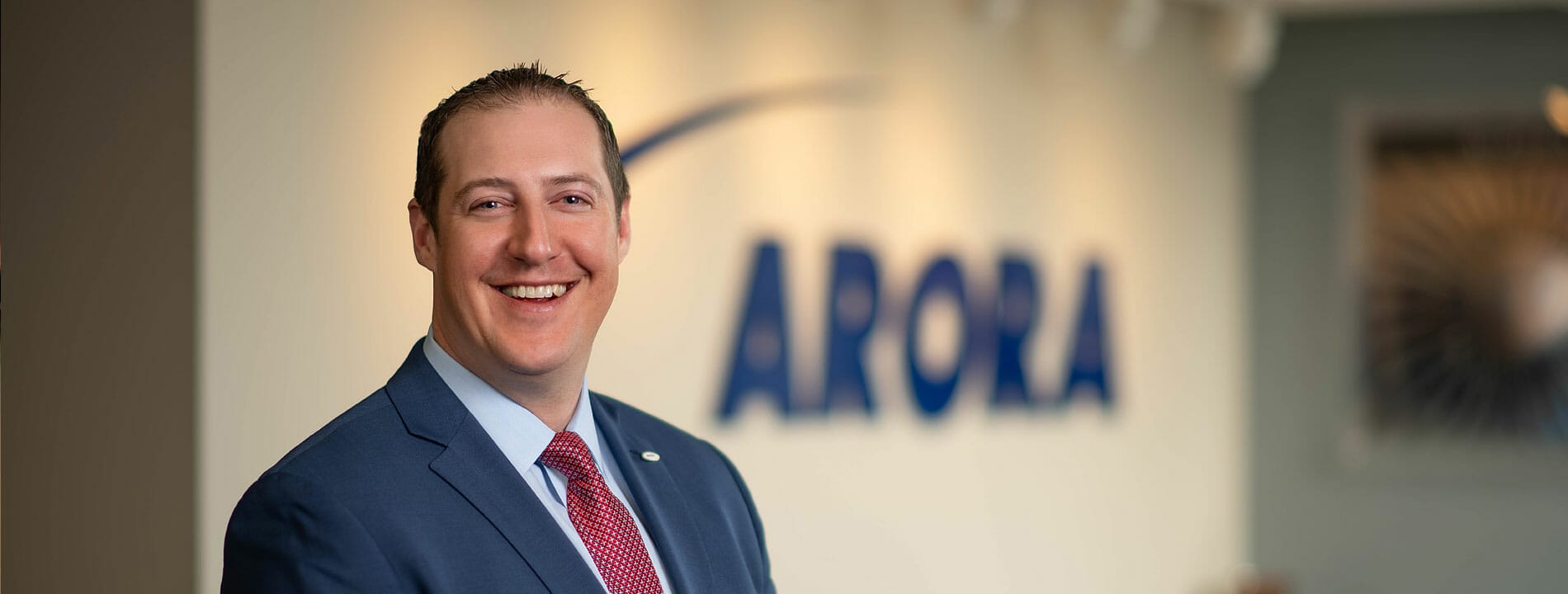 Adam Oliver, MBA Adam Oliver, MBA