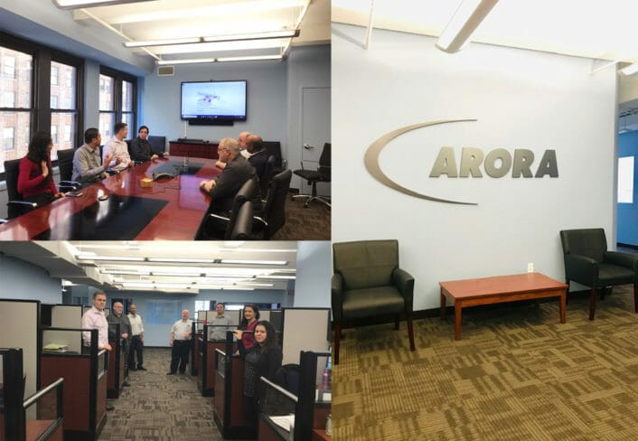 Reliability Leaders Can Be Everywhere