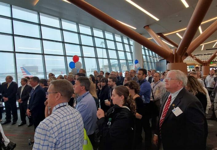 What is RCM and How Do You Get There?