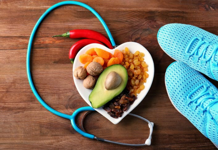 Key Points in Asset Life Cycle Management