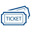 movie ticket_icon