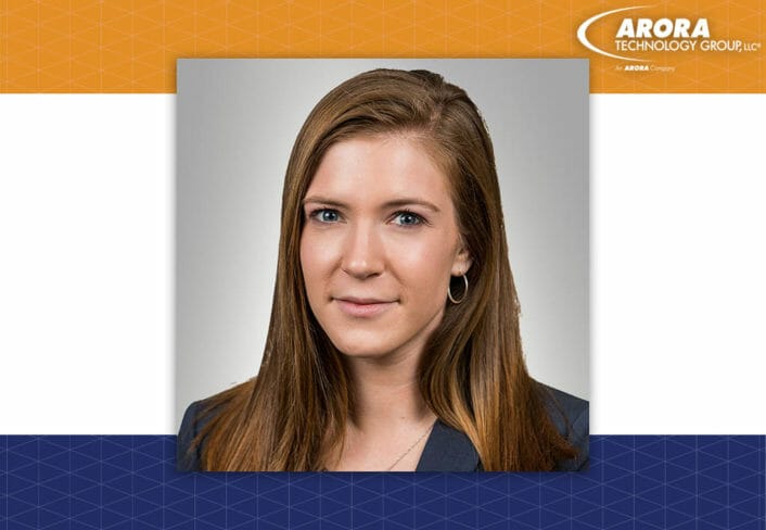 Rethinking Infrastructure