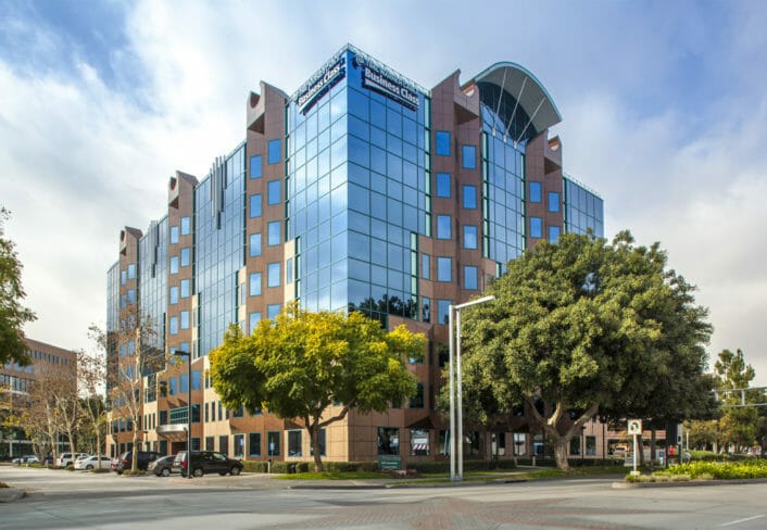 Rethinking Infrastructure