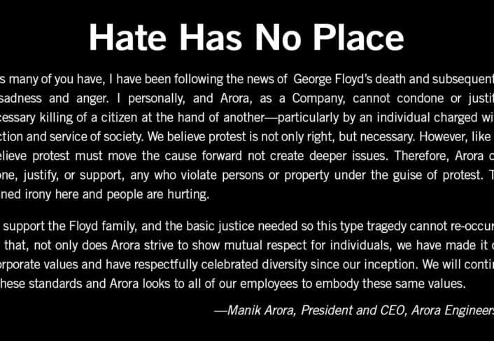 The Zweig Group Hot Firm List 2020 Logo