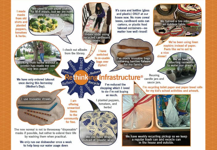 The Zweig Group Hot Firm List 2020 Logo