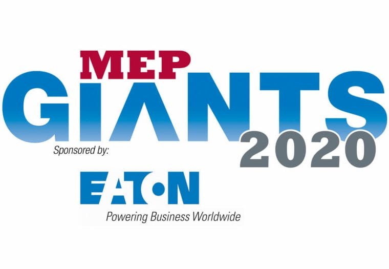2020 MEP Giants