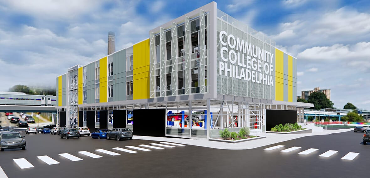 Student Academic Computer Center  Community College of Philadelphia