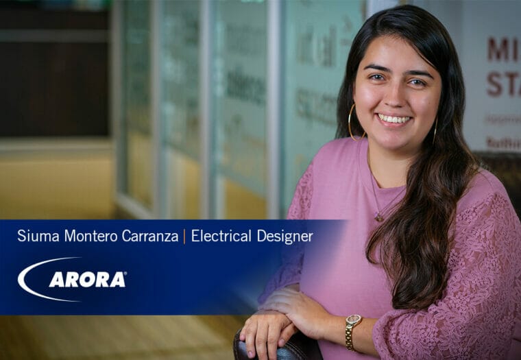 Employee Spotlight_Siuma