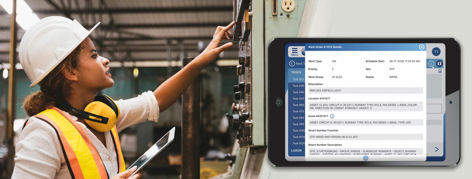 Arora-ATLAS-HDR-2 Arora ATLAS