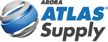 Arora ATLAS Supply