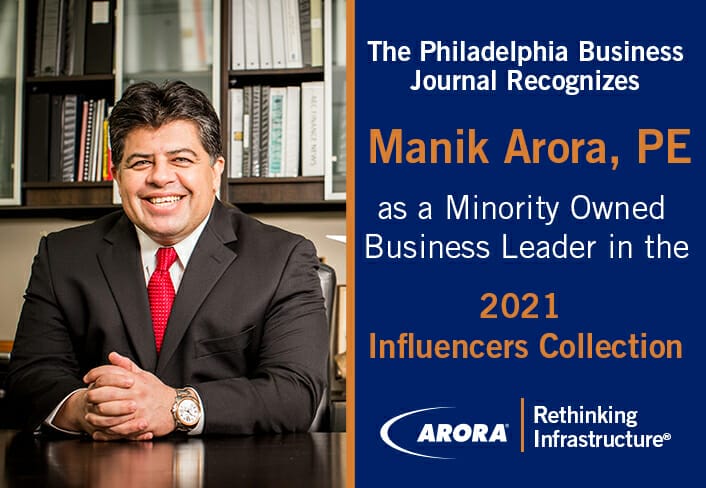 PBJ 2021 Influencers