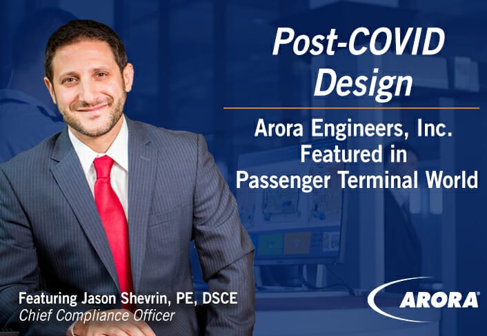 PTW- Post Covid Design