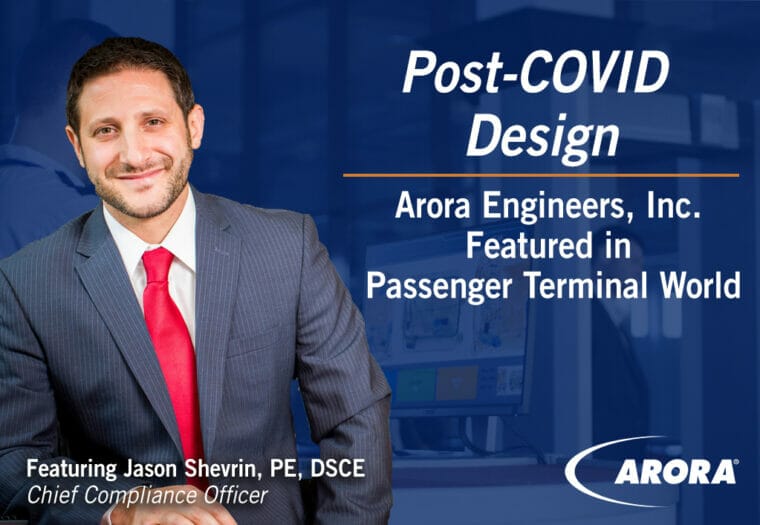 PTW- Post Covid Design