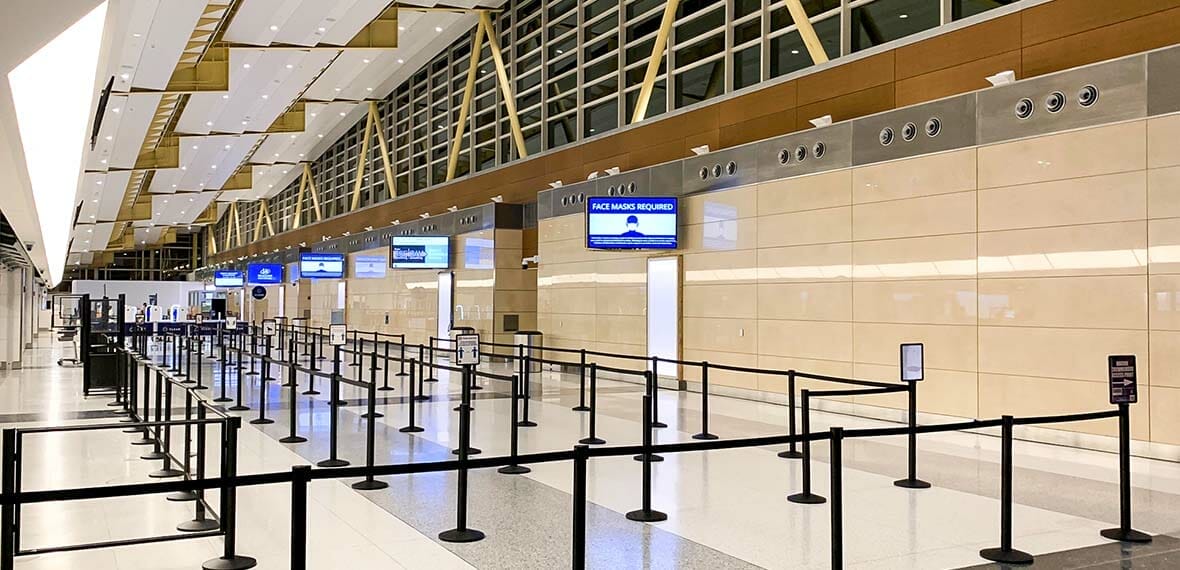 Secure National Hall_SS