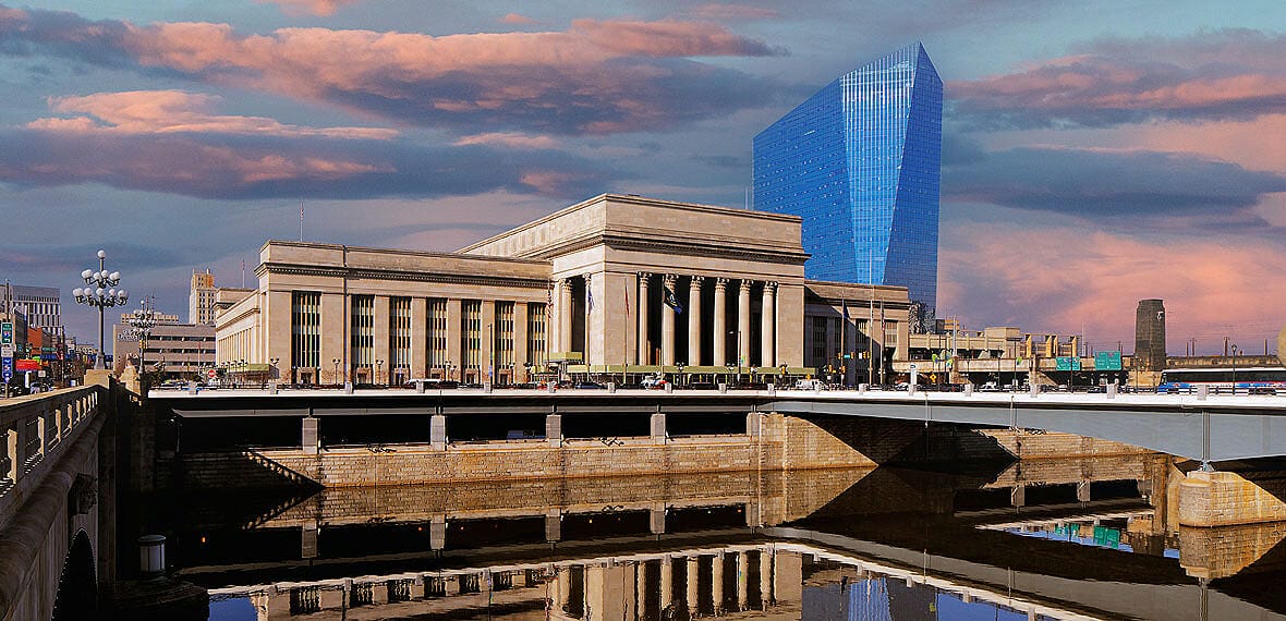 30th-St.-Station-SS 30th St. Station