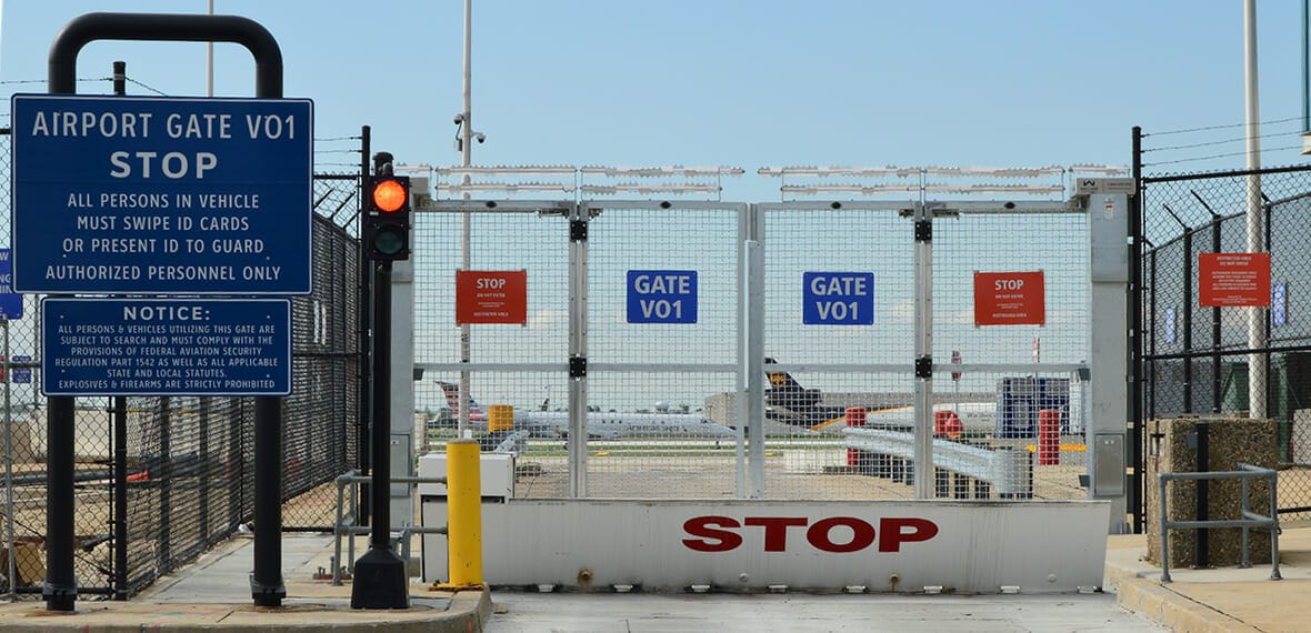 PHL V01 Gate_SS PHL V01 Gate