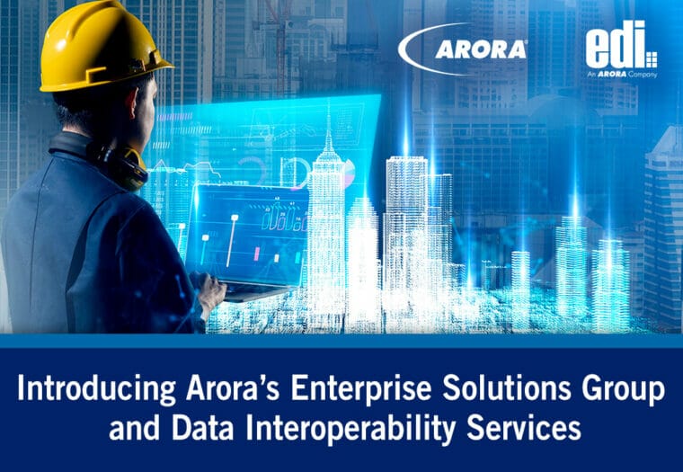 Data Interoperability